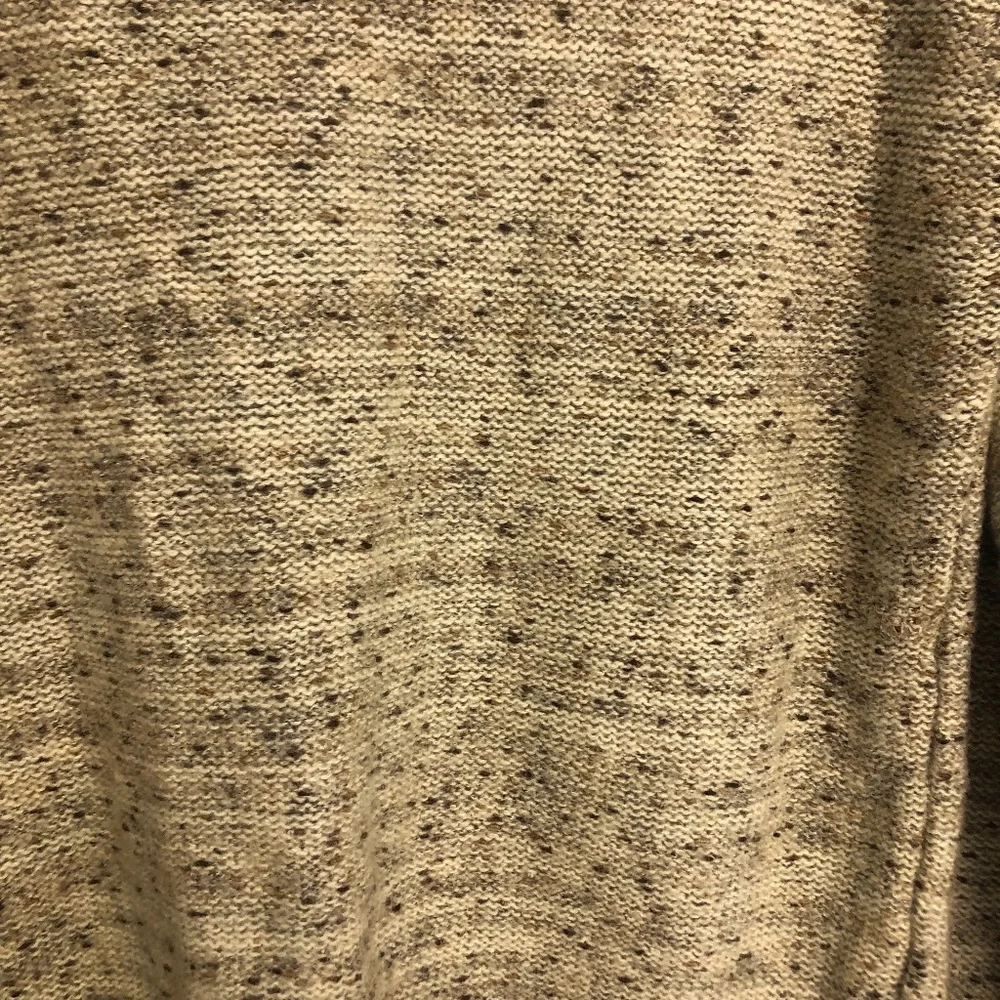 vintage levis wildfire sportswear sweater size m - Picture 2 of 6